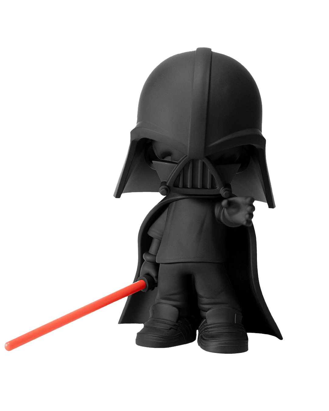 VADER:BOY (PRE-ORDER)
