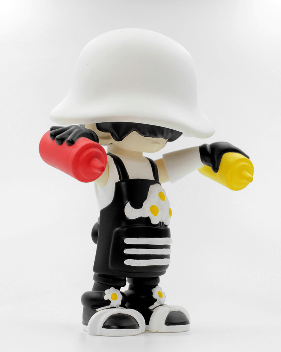 MINI:GD