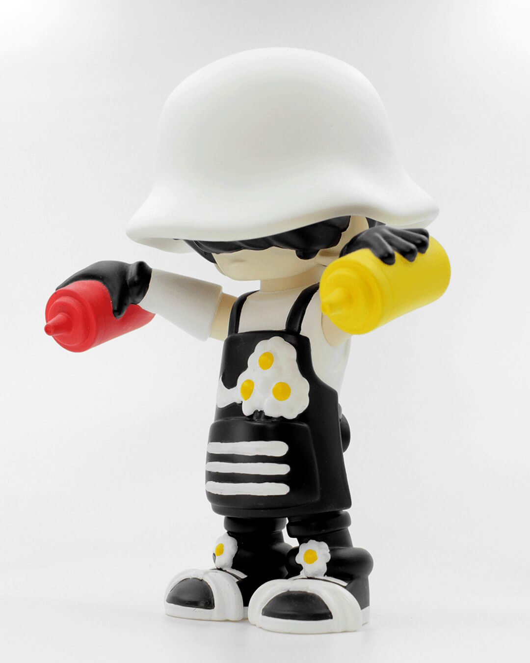 MINI:GD