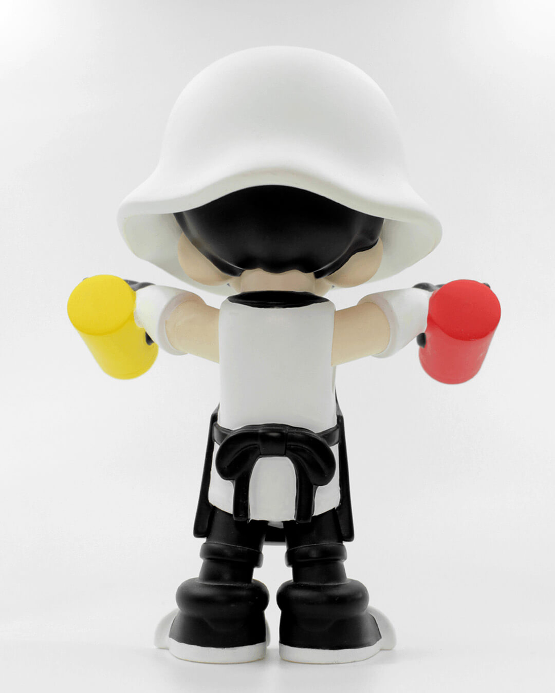 MINI:GD
