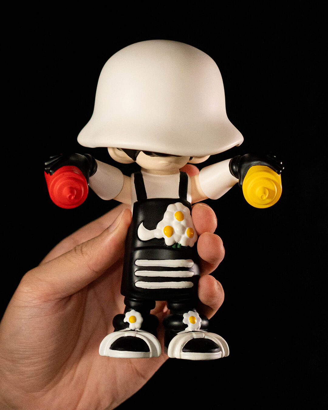 MINI:GD