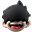 MINISHI ™ Official Store logo